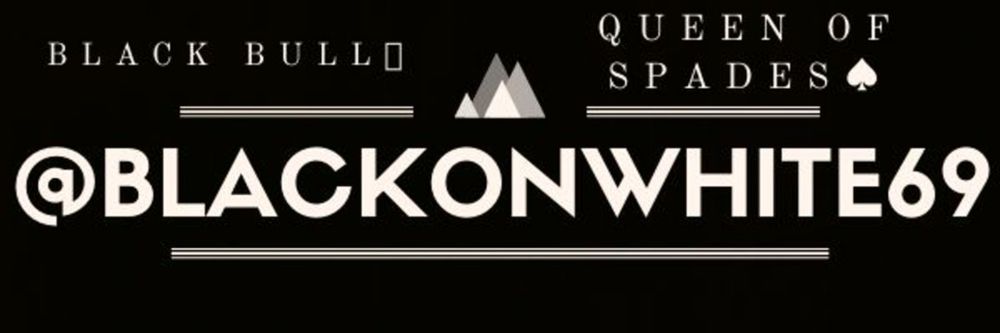 blkonwhite69 OnlyFans profile picture