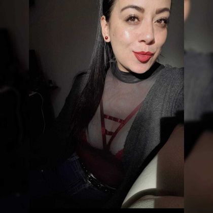 diana17luna OnlyFans picture