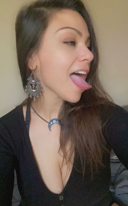 kloeepage OnlyFans picture