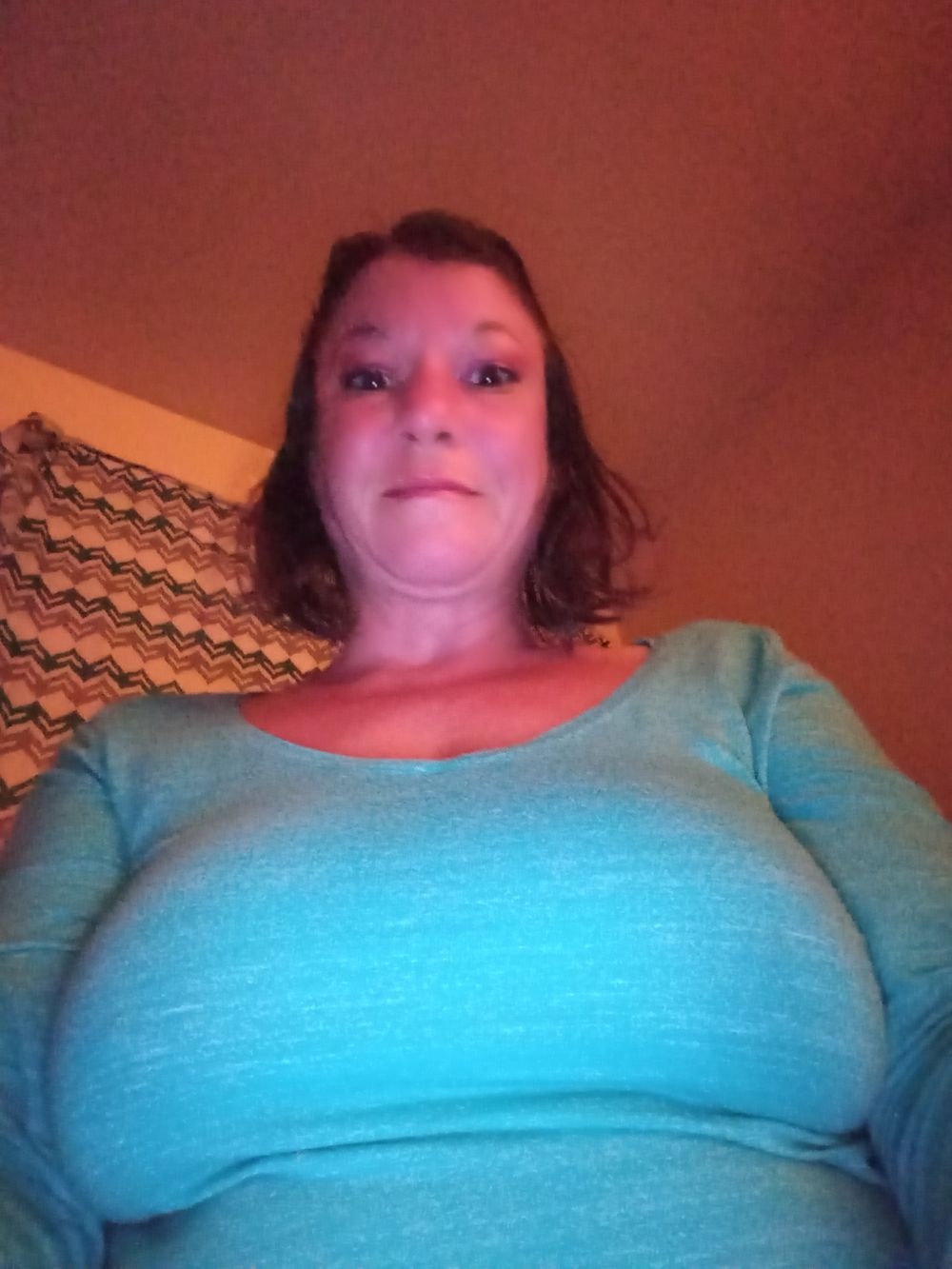 u176444467 OnlyFans profile picture