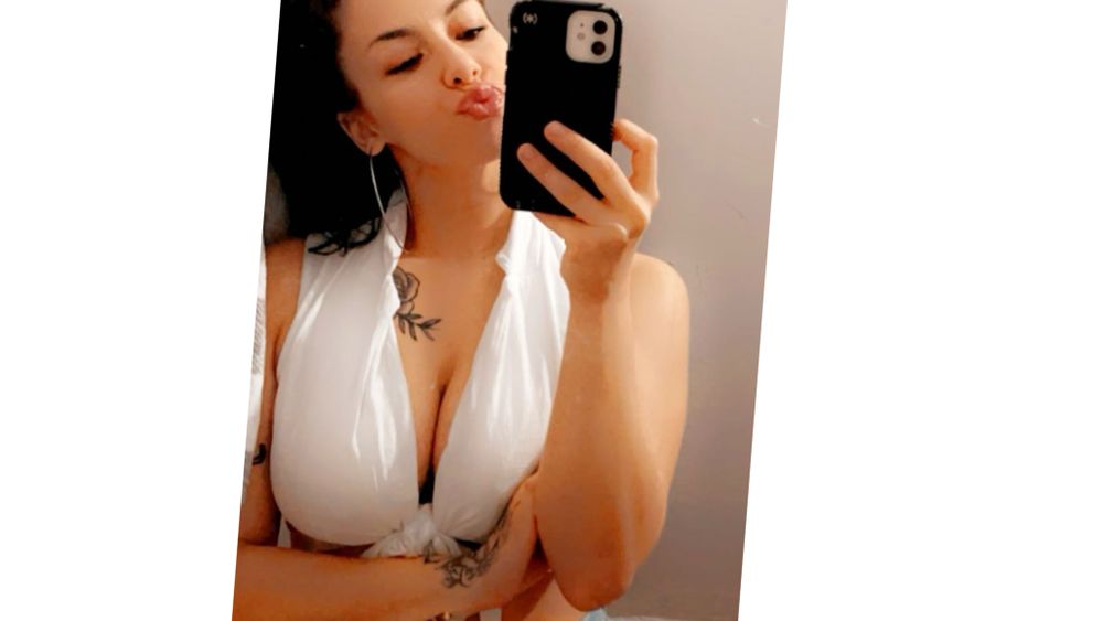 tatttedmaamaa OnlyFans profile picture