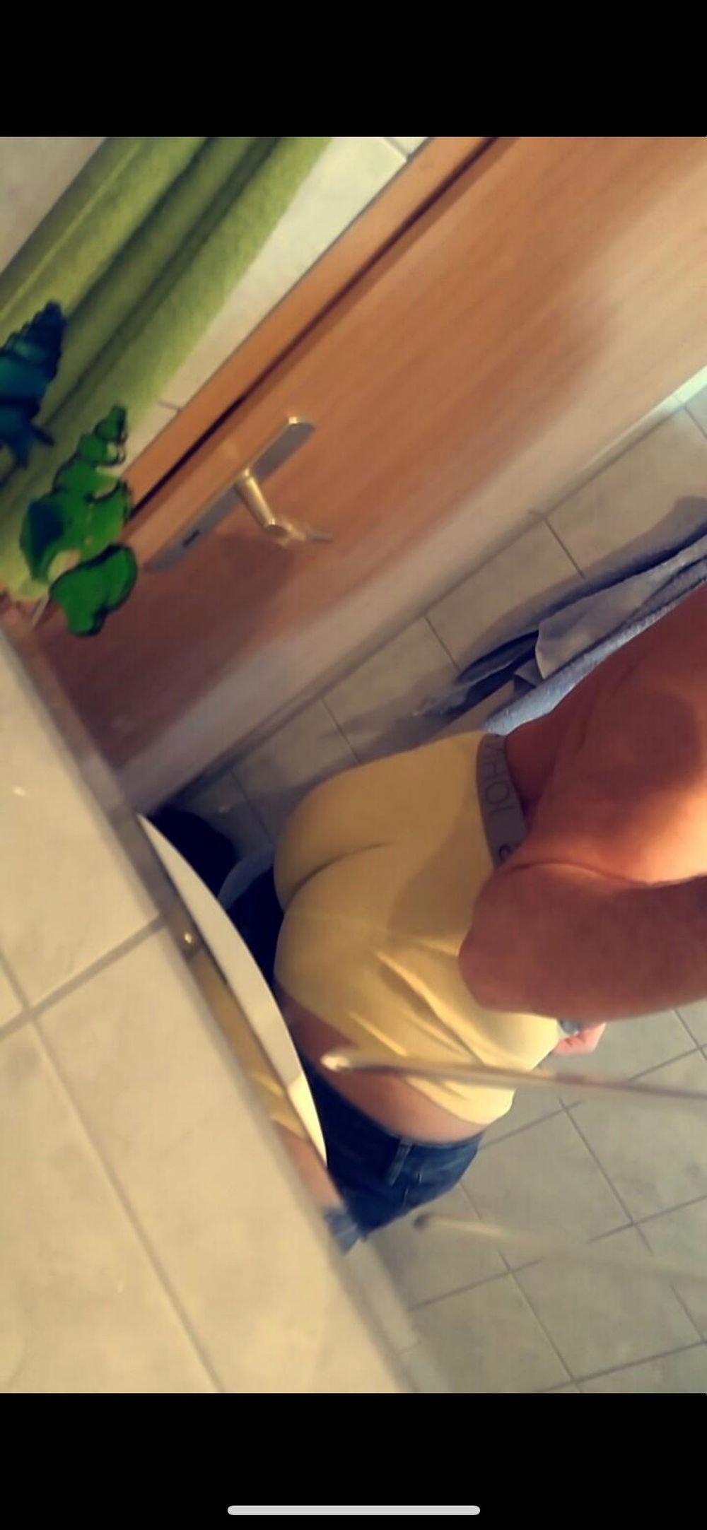 daddybearx3 OnlyFans profile picture