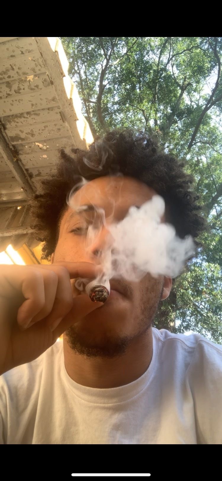 los2high OnlyFans profile picture
