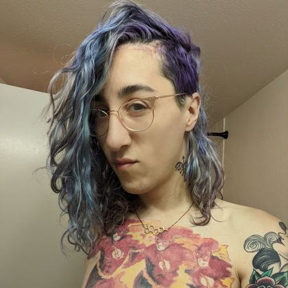 tslilithmoon OnlyFans picture