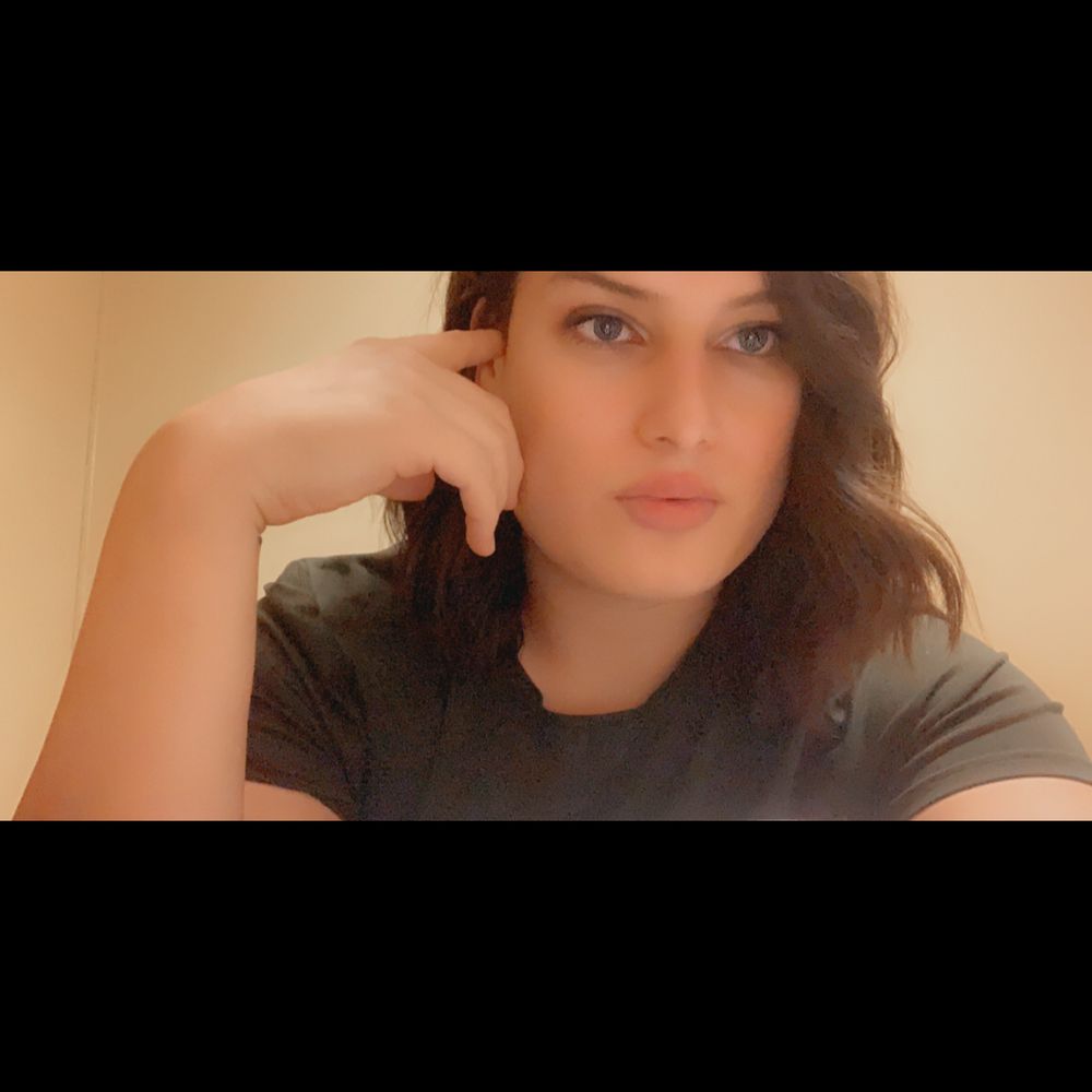 griffylee OnlyFans profile picture
