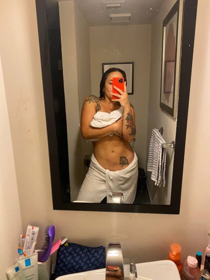 bbabybooo OnlyFans picture