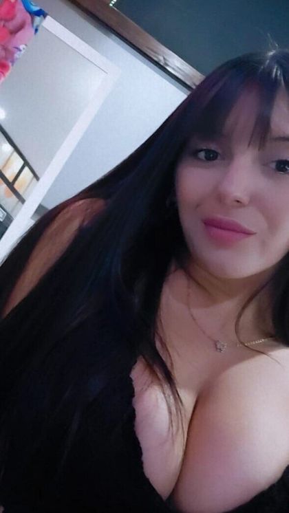 dollzselene OnlyFans picture