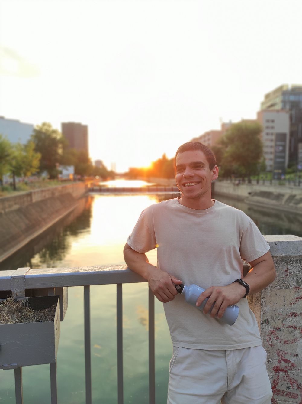 lukasvalentino OnlyFans profile picture