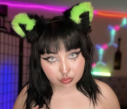 sapphirexdoll OnlyFans picture