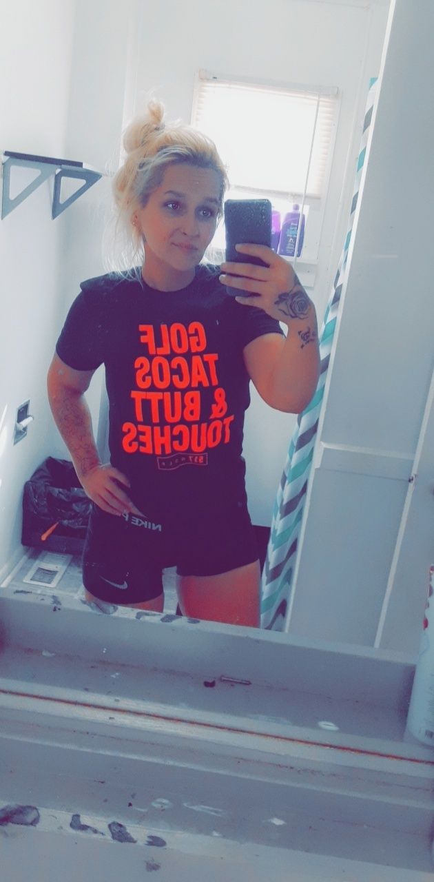 bbygurl42094 OnlyFans profile picture