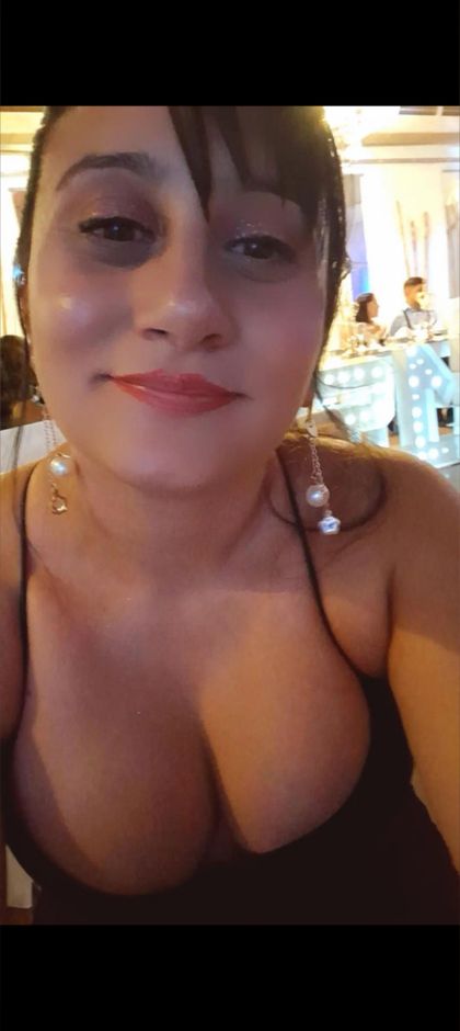 latinvicky09 OnlyFans picture