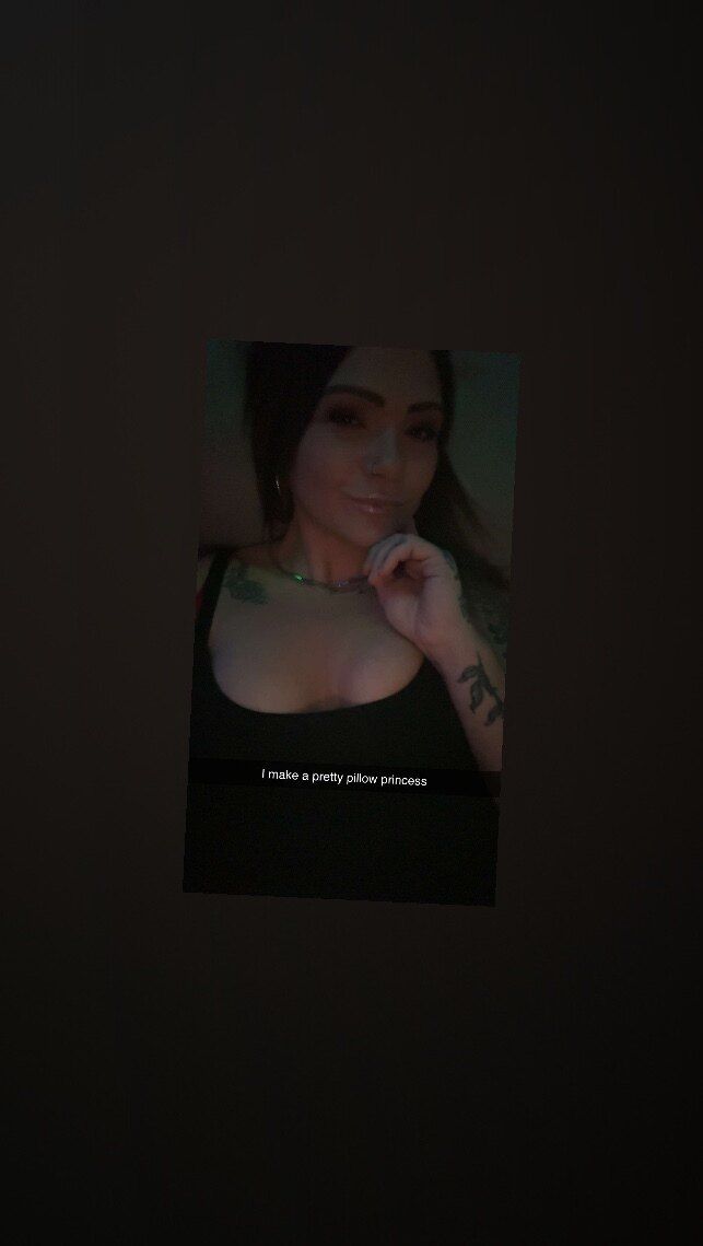 u550971133 OnlyFans profile picture