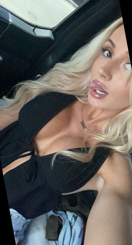 princass_p OnlyFans picture