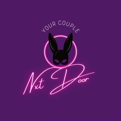 yourcouplenxtdoor OnlyFans picture