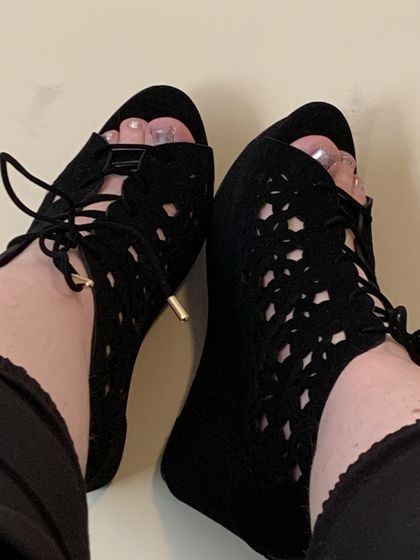 u116274537 OnlyFans picture