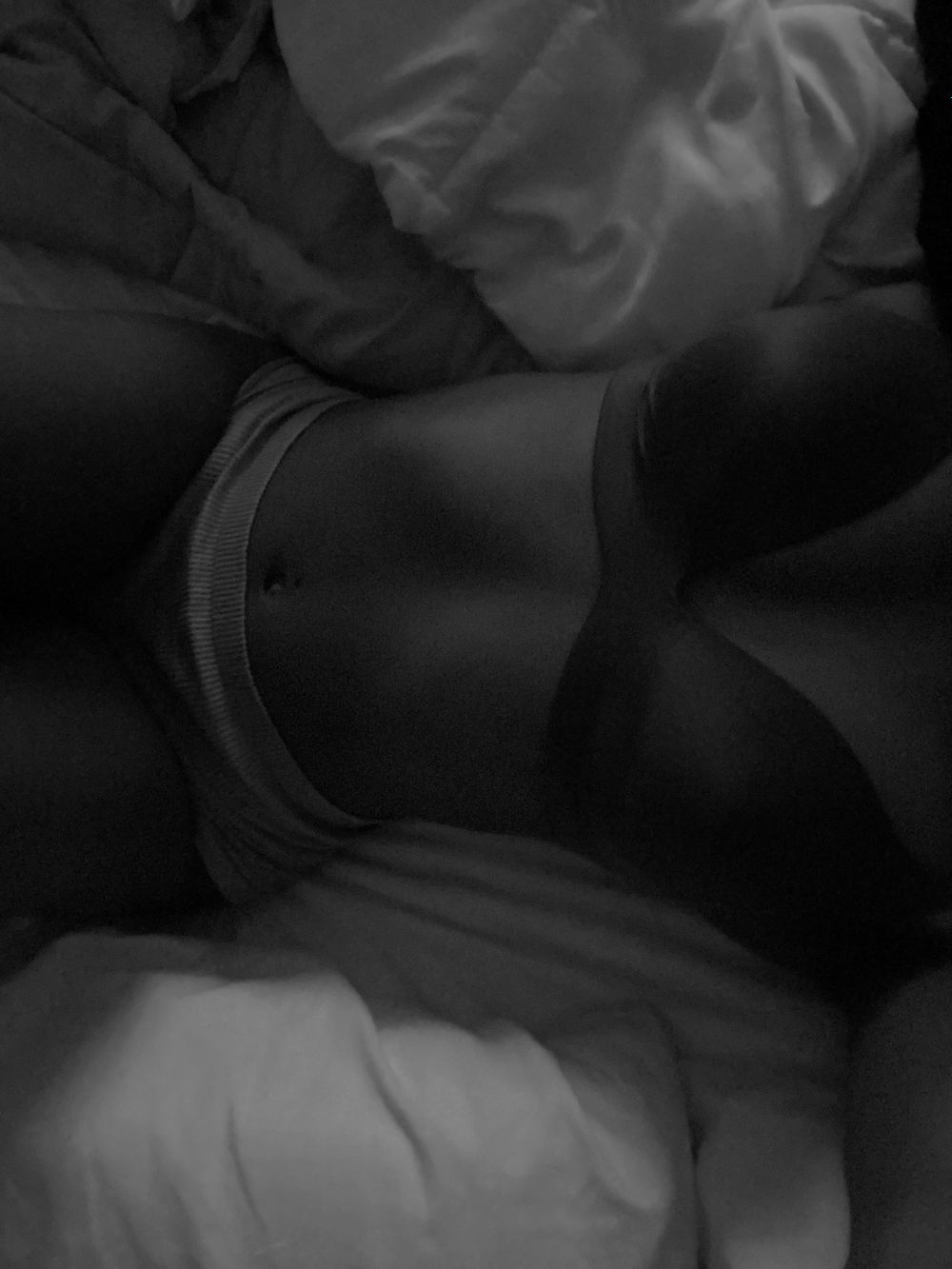 therealangelxo OnlyFans profile picture