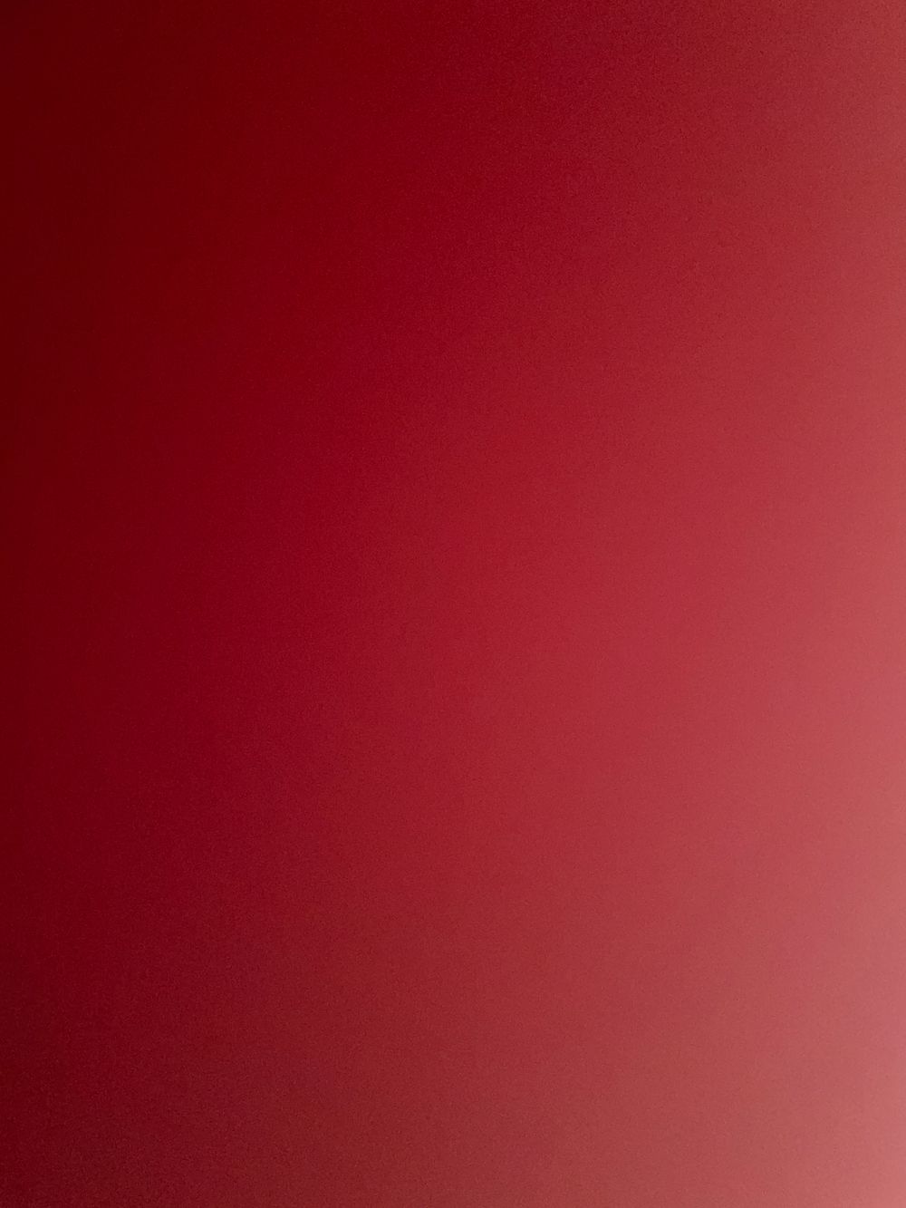 dillypie3 OnlyFans profile picture