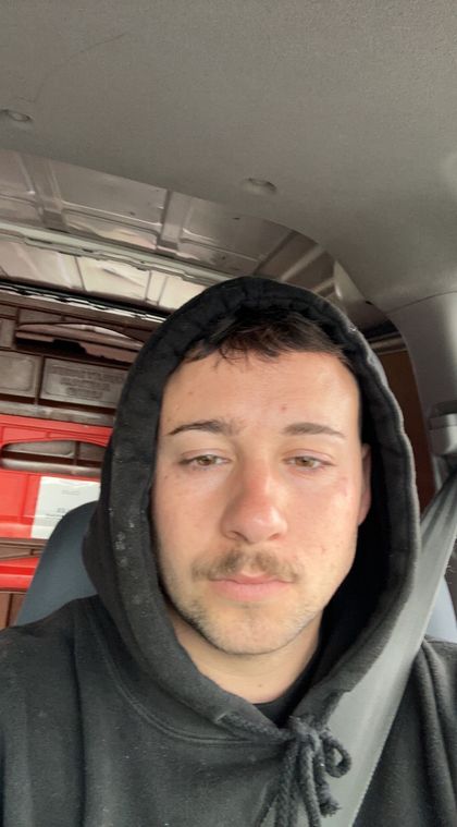 jake21ryan OnlyFans picture