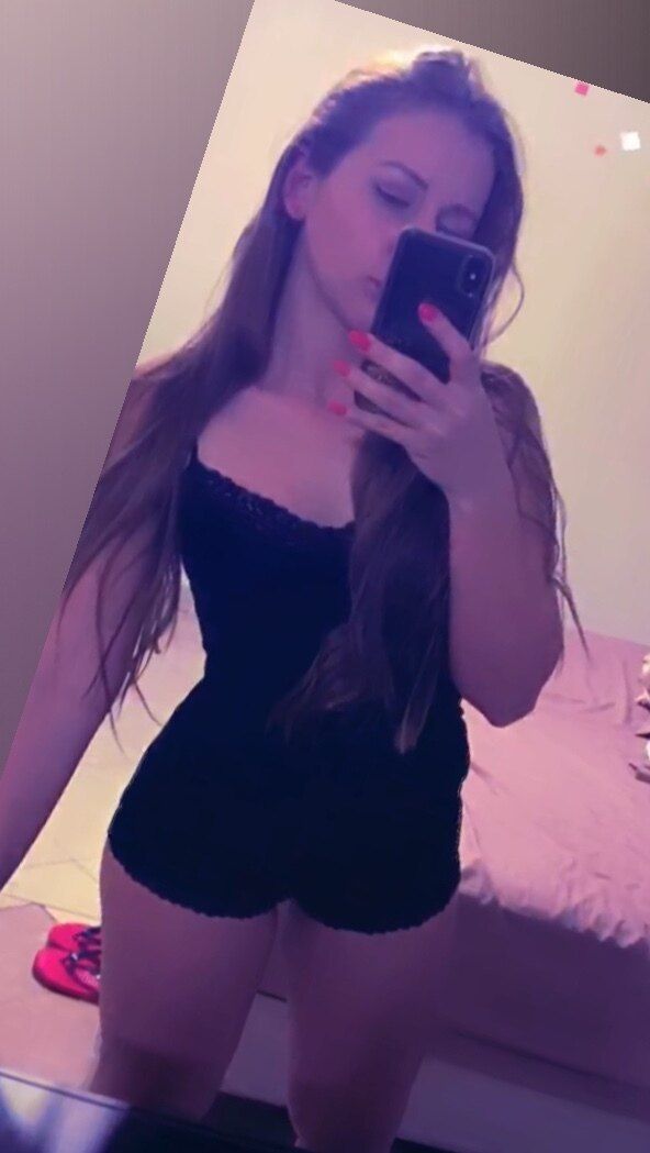 ysgvzla OnlyFans profile picture