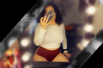 alexx_xoxo OnlyFans - Stats, Graphs, Photos & Profile Comparisons