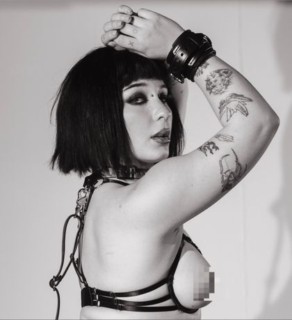 freakbunn OnlyFans picture