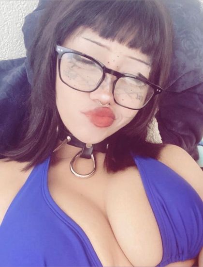 kiotoyugan OnlyFans picture