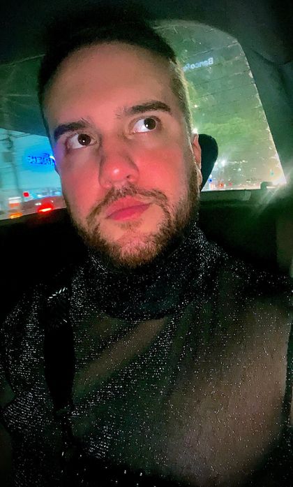 osigxxx OnlyFans picture