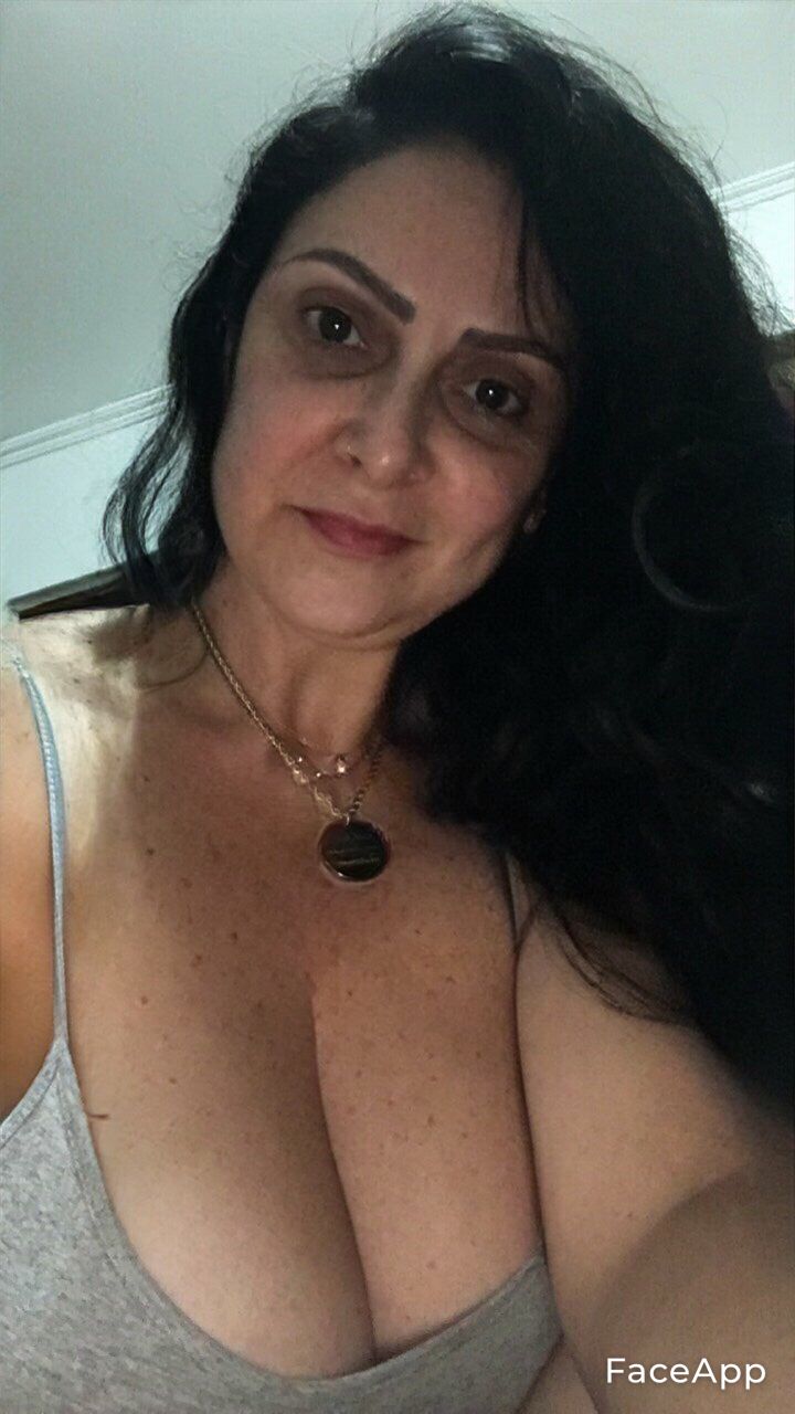 u72483255 OnlyFans profile picture