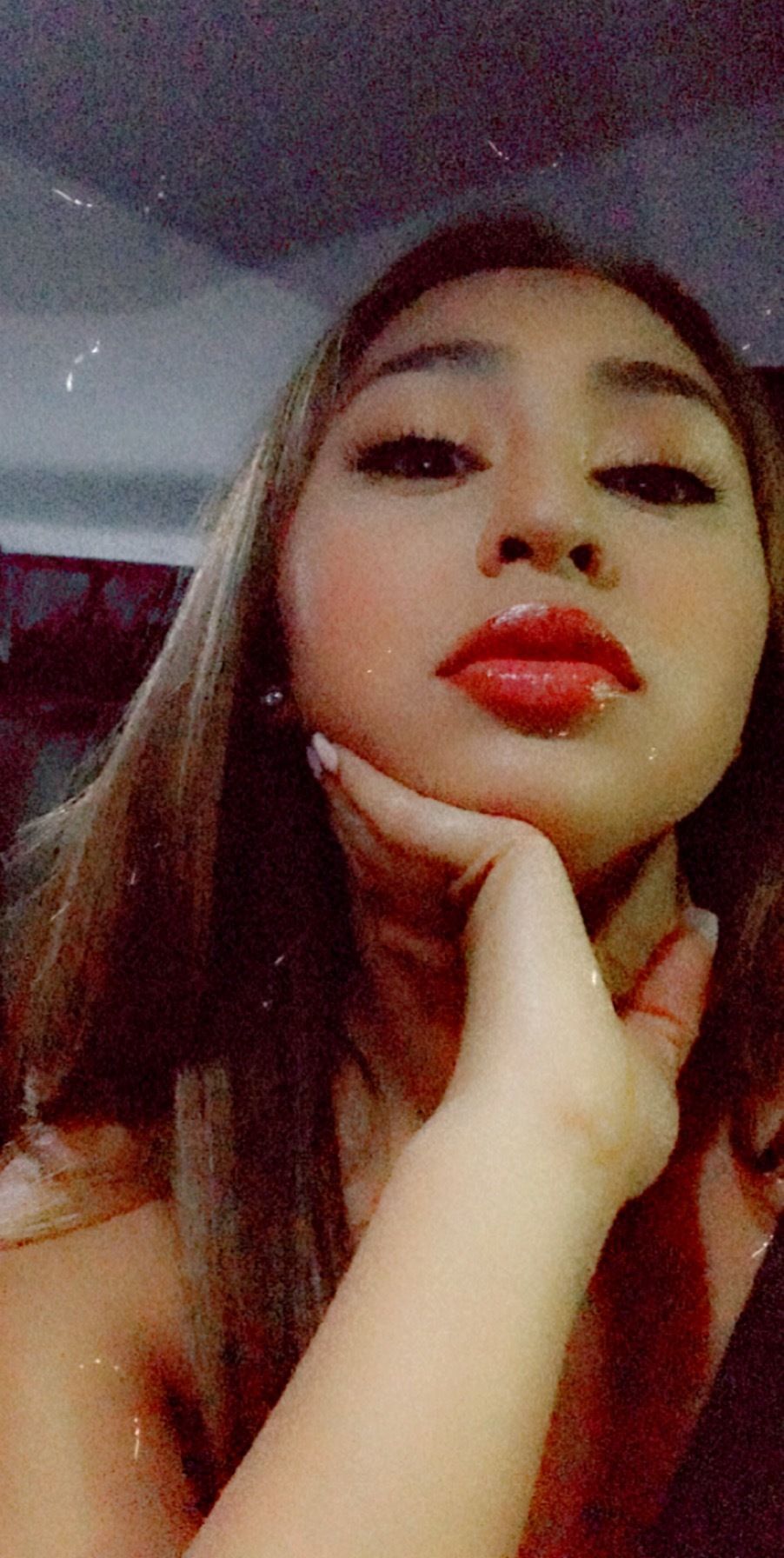 noturbebecita OnlyFans profile picture
