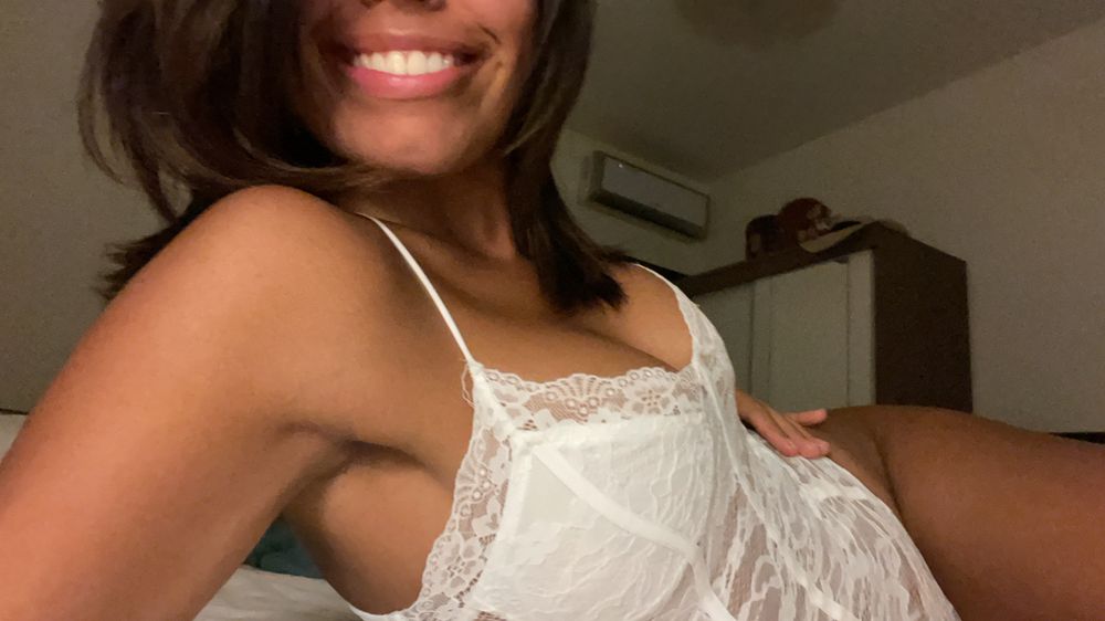 dolcelexb OnlyFans profile picture