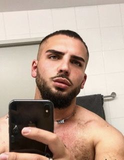 cezarseason OnlyFans picture