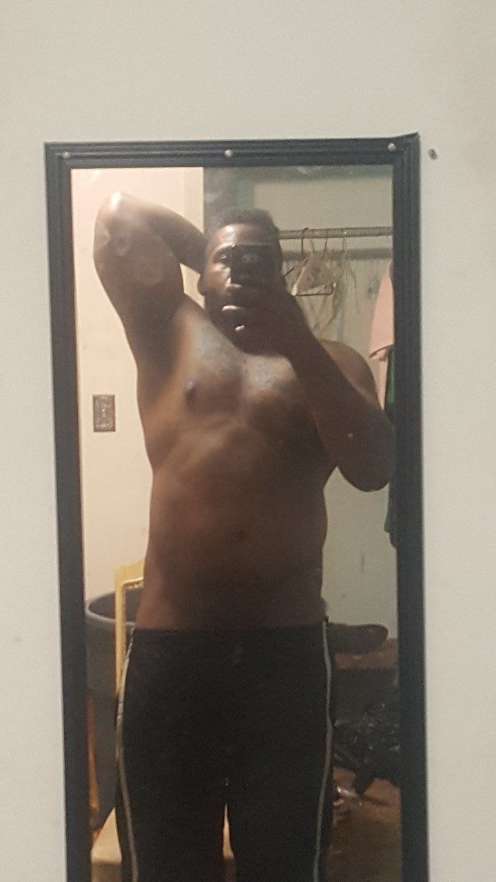u1373569 OnlyFans profile picture