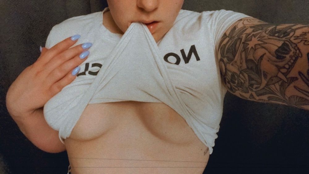 u214568260 OnlyFans profile picture