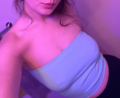 btcontent1 OnlyFans picture