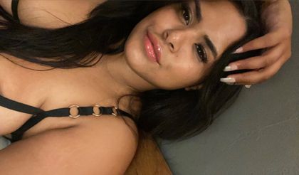 head_starr OnlyFans picture