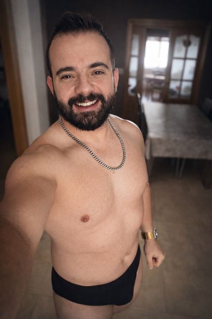 thomassoler OnlyFans picture