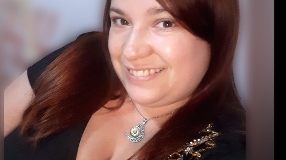 redhead_bigboobs OnlyFans profile picture