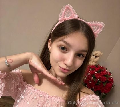 lucia_cia OnlyFans picture