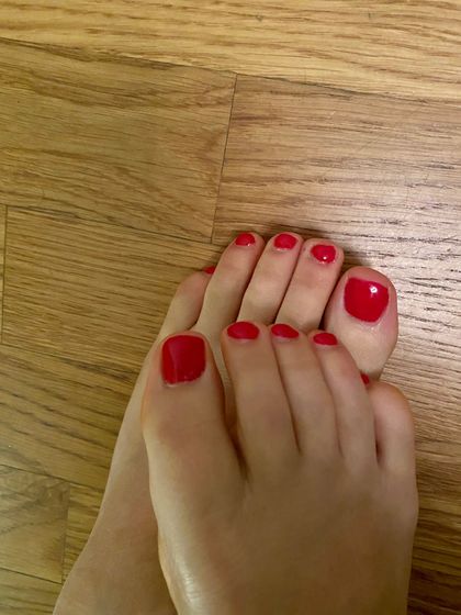 amaliavega OnlyFans picture