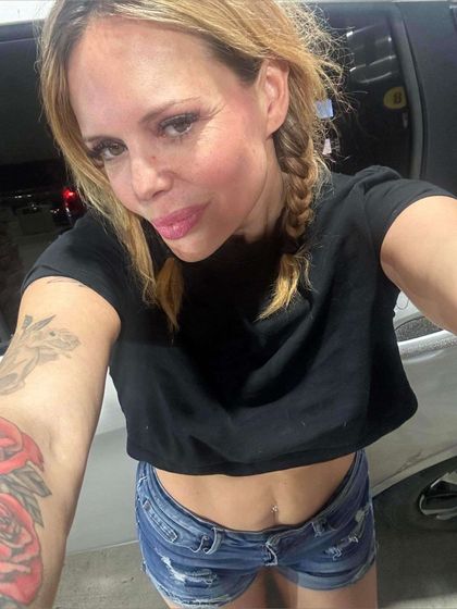 texannurse OnlyFans picture