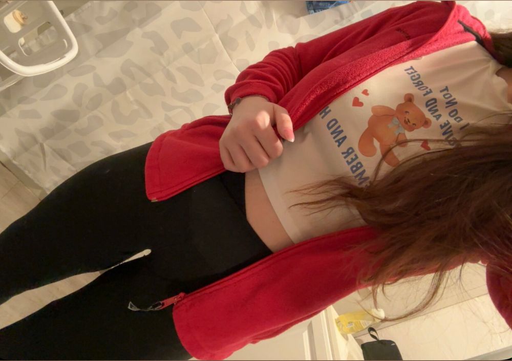 babygirlbrdl OnlyFans profile picture