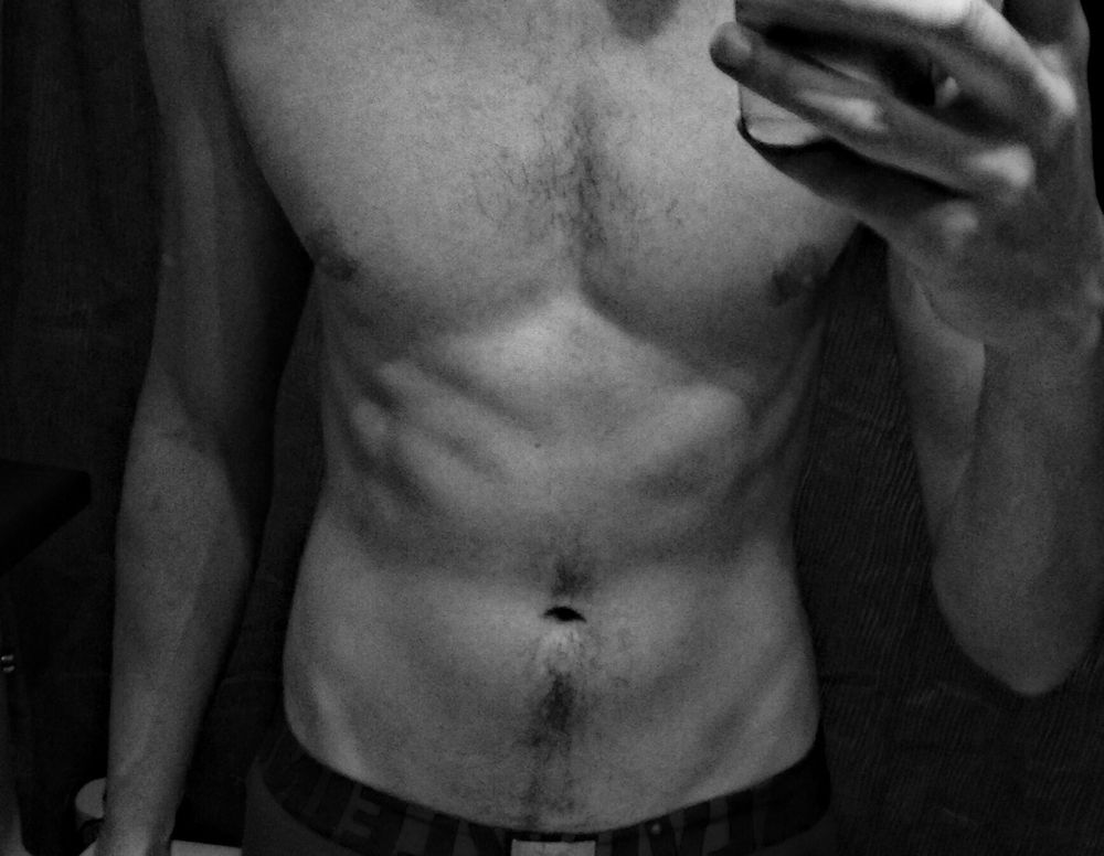 u179824449 OnlyFans profile picture