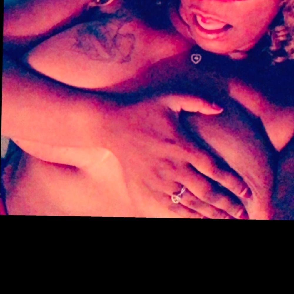 u225350354 OnlyFans profile picture