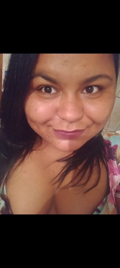 maypequena OnlyFans picture