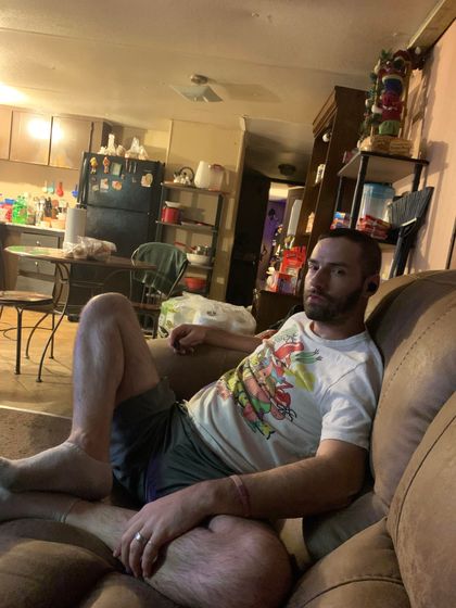 mattferst OnlyFans picture