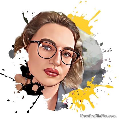 Best Hot Lbanton OnlyFans Accounts | FansMetrics.com