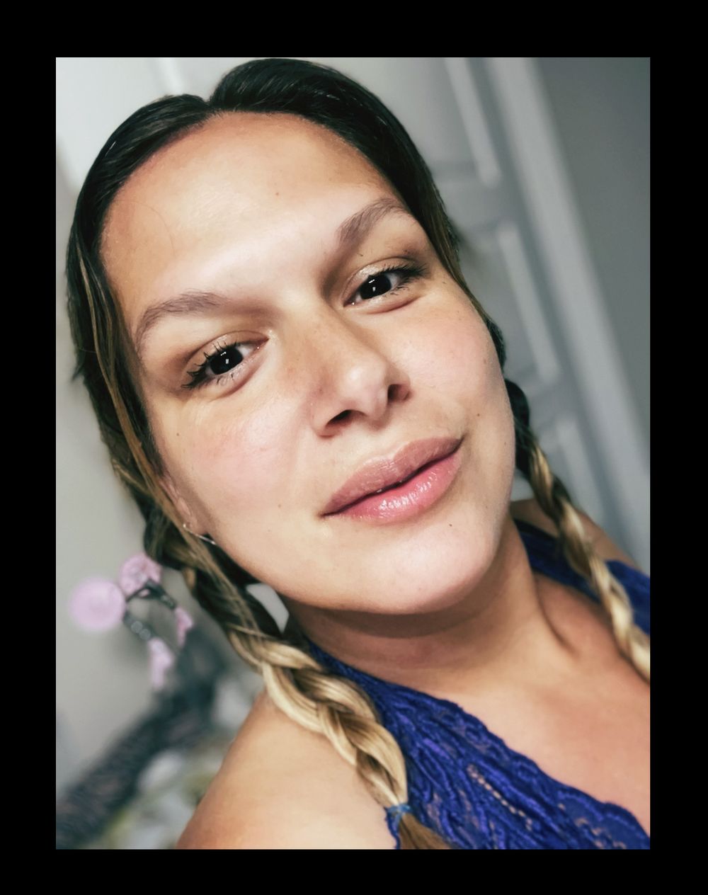 delilahxoxox OnlyFans profile picture