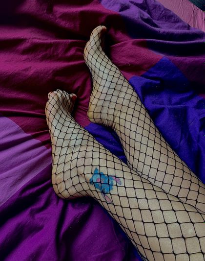 u5tranger OnlyFans picture
