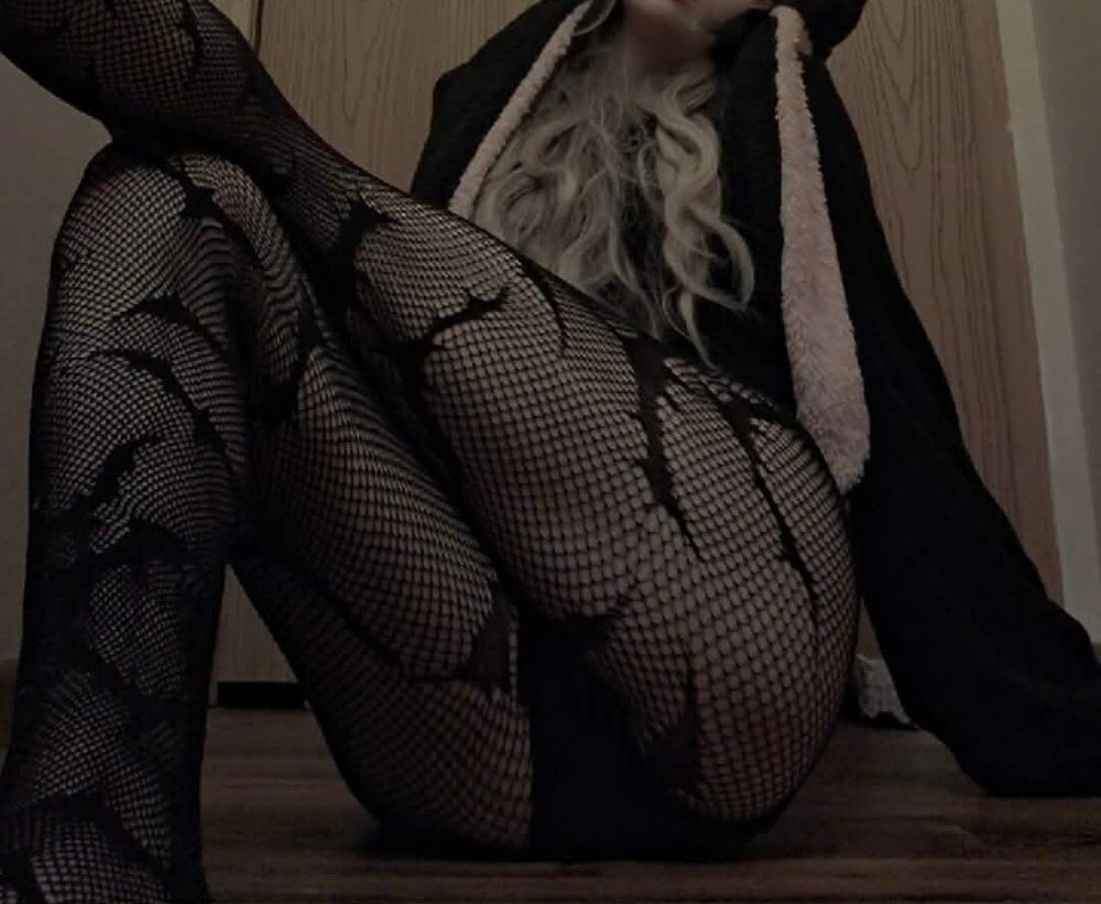 woobatgirl OnlyFans profile picture