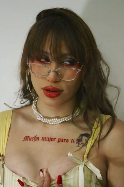 arlethlg OnlyFans picture